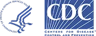 CDC-Center-for-Disease-Control-and-Prevention-Logo-Vector.svg- 1