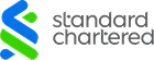 Standard_Chartered_(2021).svg 1