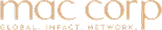 mac-corp-logo-bg 1
